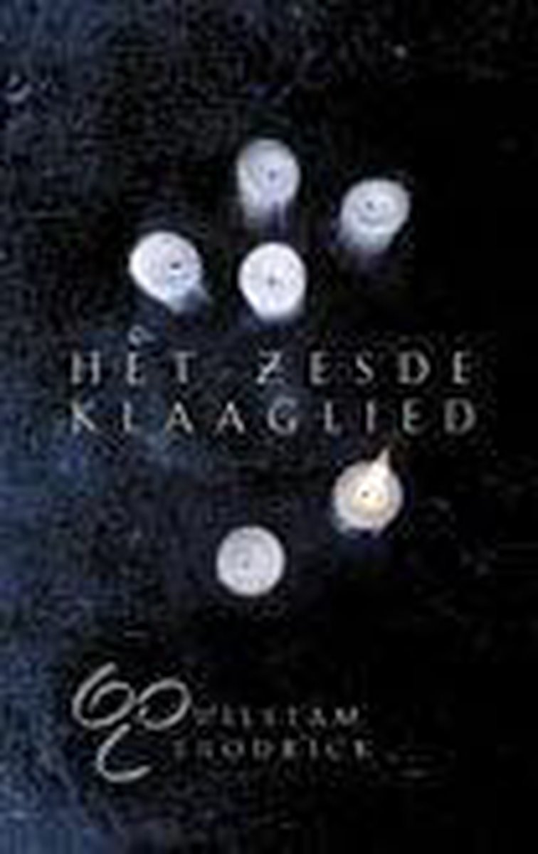 boekenbalie_9789024542758_cover Het zesde klaaglied