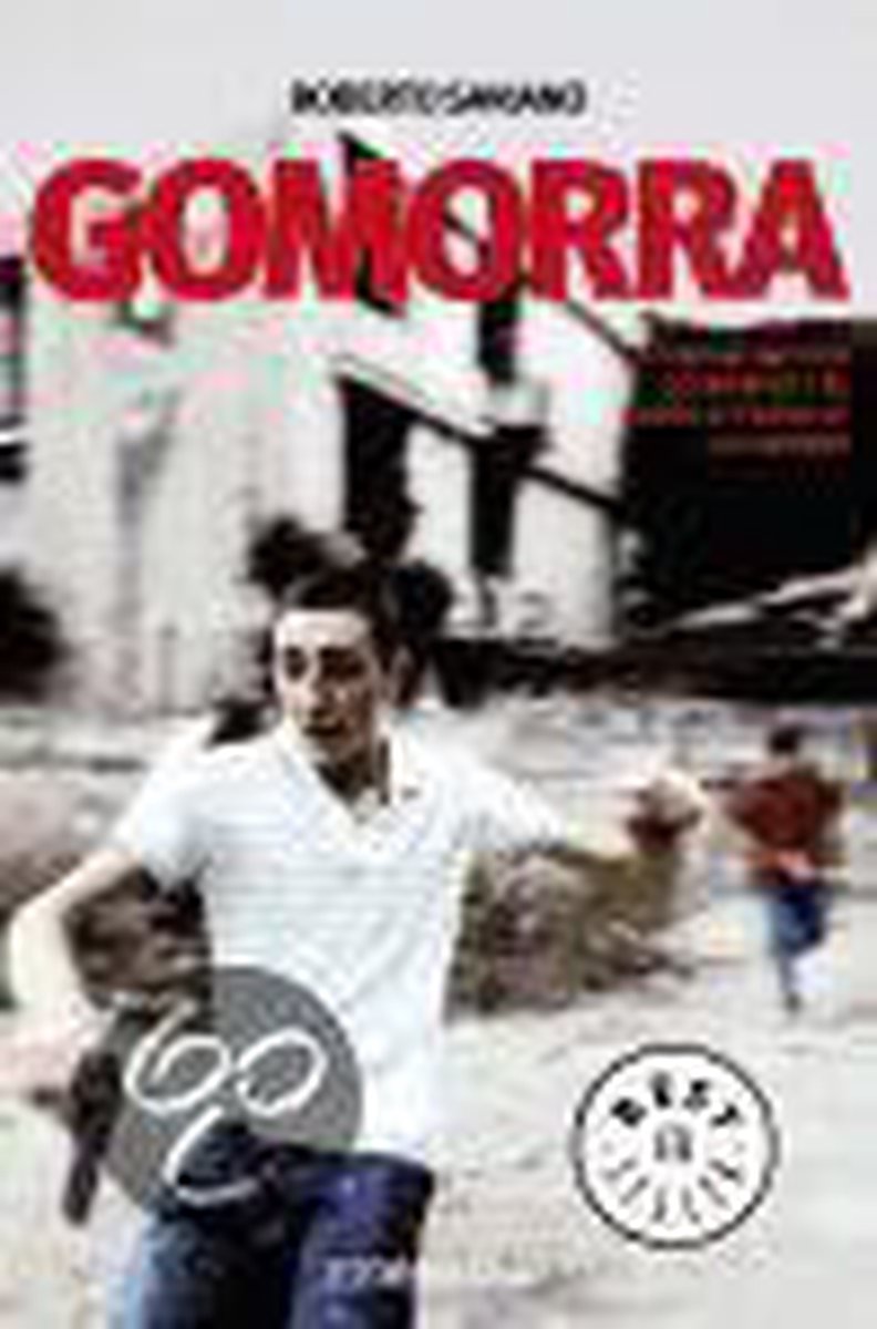 Gomorra