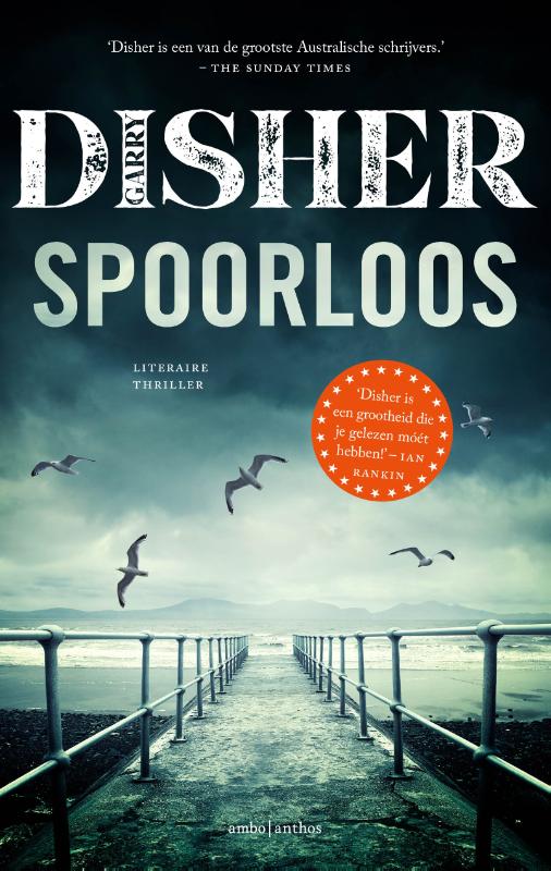 boekenbalie_9789026360855_cover Spoorloos