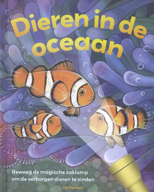 boekenbalie_9789026136337_cover Dieren in de oceaan