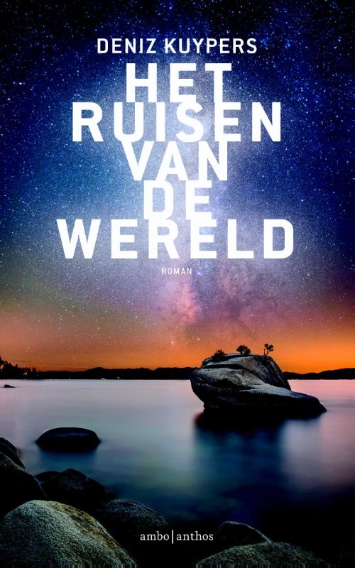 boekenbalie_9789041422552_cover Het ruisen van de wereld