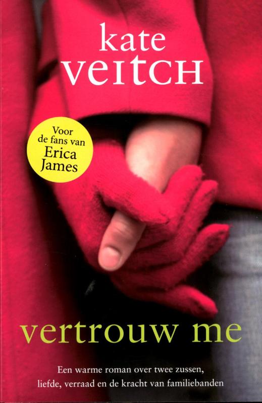 boekenbalie_9789032513016_cover Vertrouw me