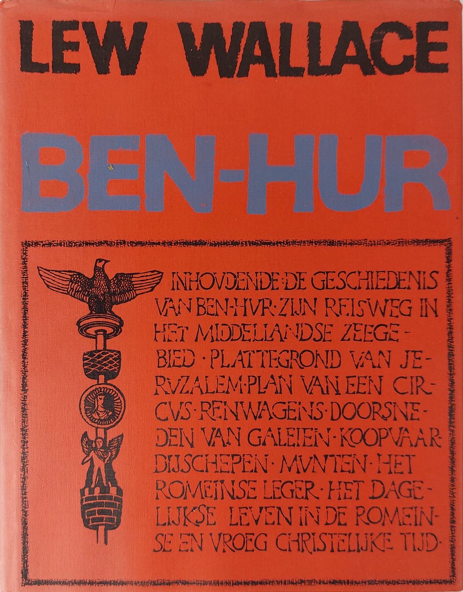 boekenbalie_9789002133350_cover Ben hur
