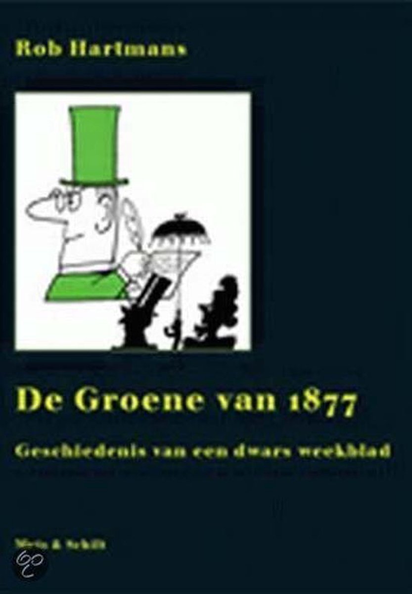 boekenbalie_9789053303511_cover GROENE AMSTERDAMMER VAN 1877