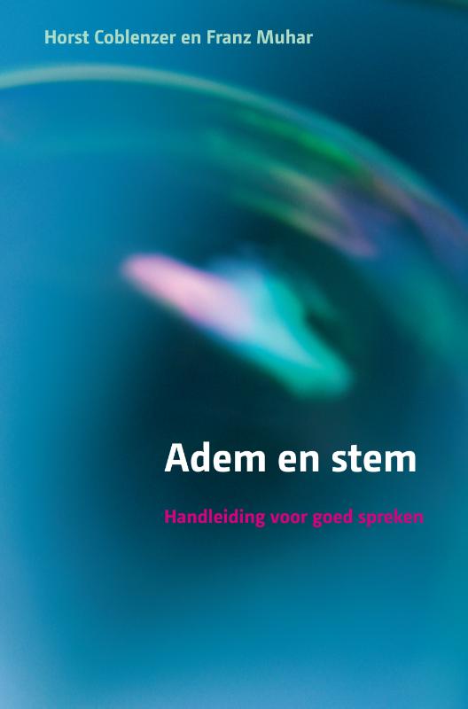 boekenbalie_9789043035989_cover Adem en stem