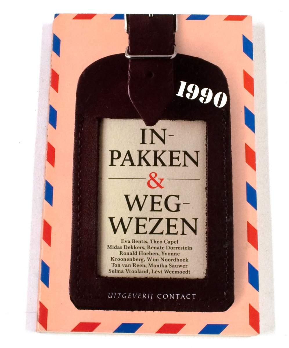 boekenbalie_9789025468125_cover INPAKKEN EN WEGWEZEN 1990