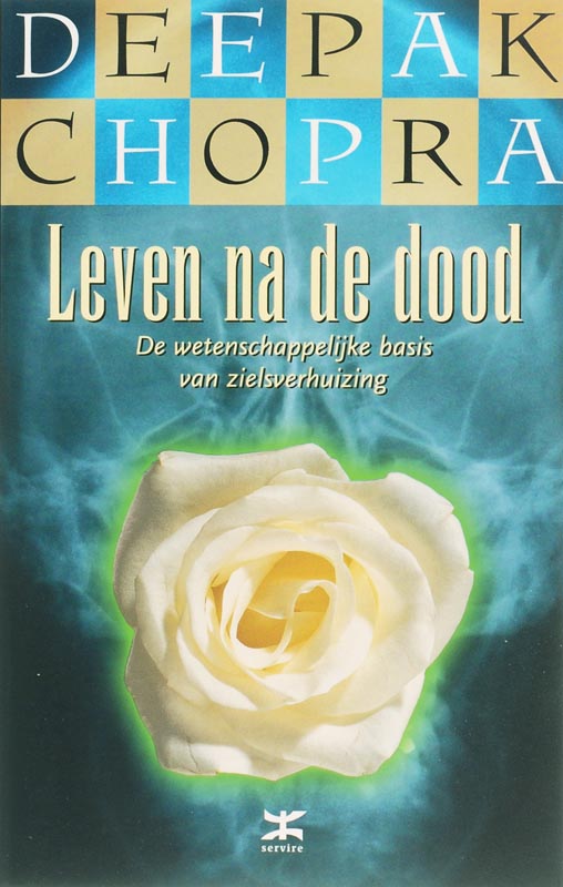 boekenbalie_9789021584263_cover Leven na de dood