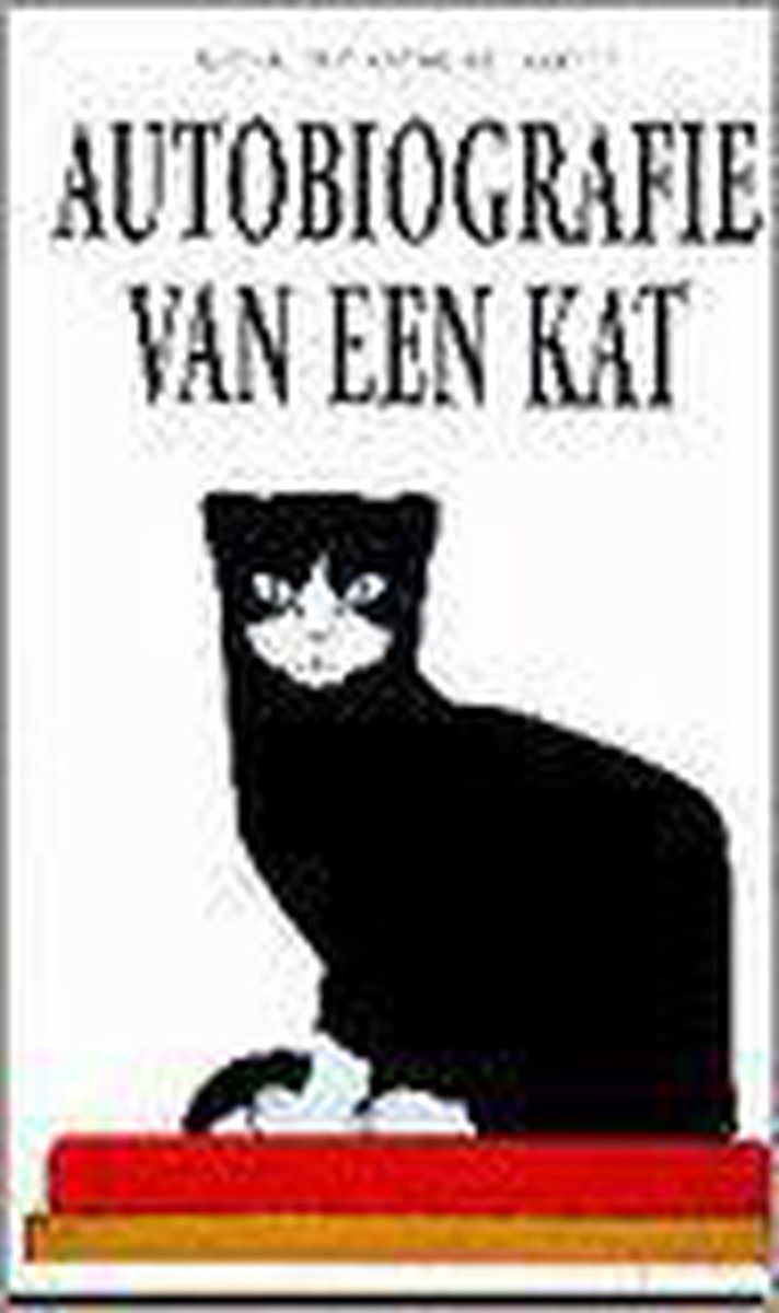 boekenbalie_9789032505738_cover Autobiografie van een kat
