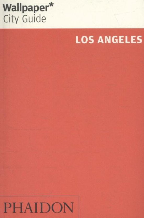 Los Angeles 2016