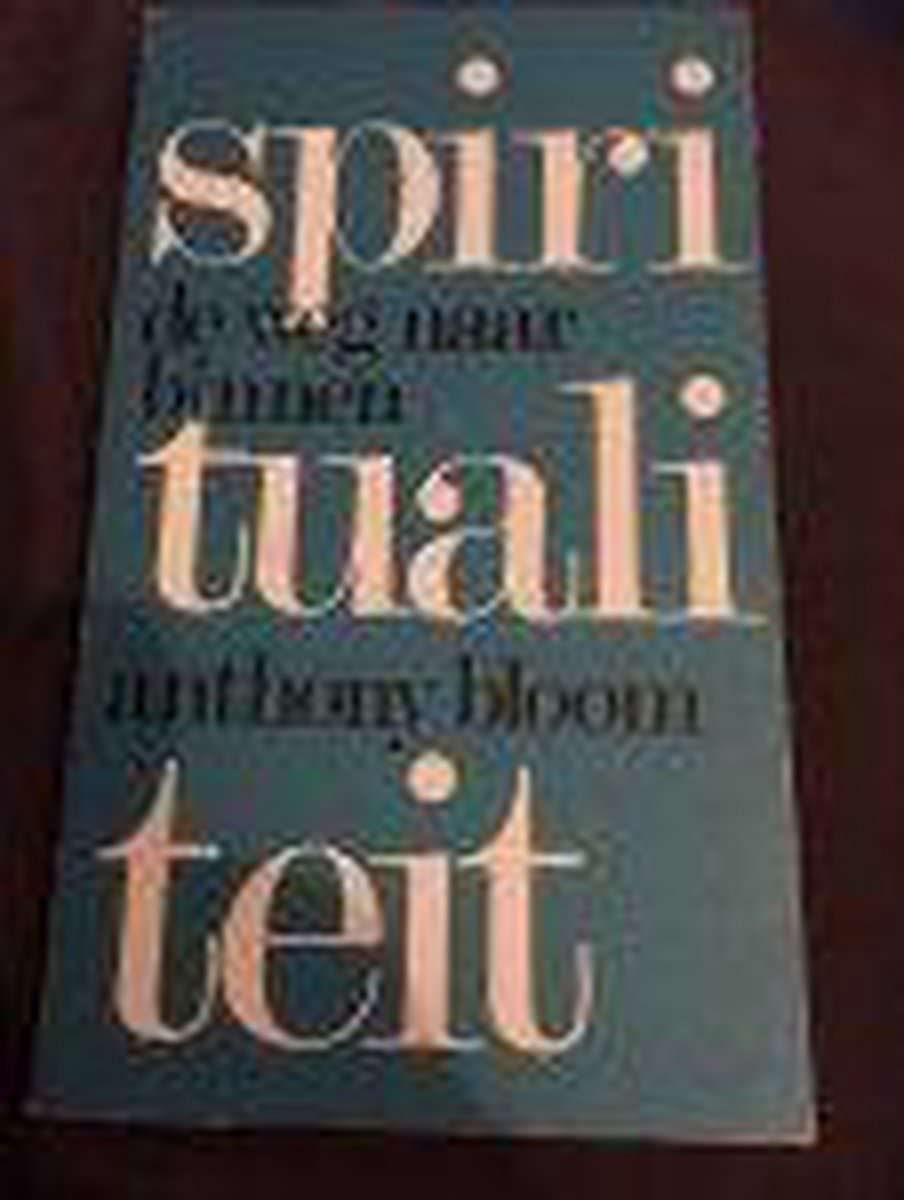 boekenbalie_9789060756515_cover Weg naar binnen