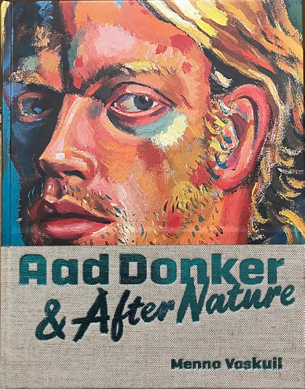 boekenbalie_9789059973299_cover Aad Donker & After Nature