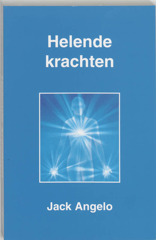 boekenbalie_9789020280937_cover Helende krachten