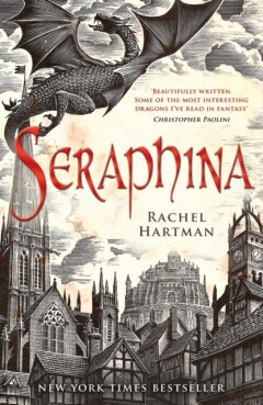 Seraphina / SERAPHINA