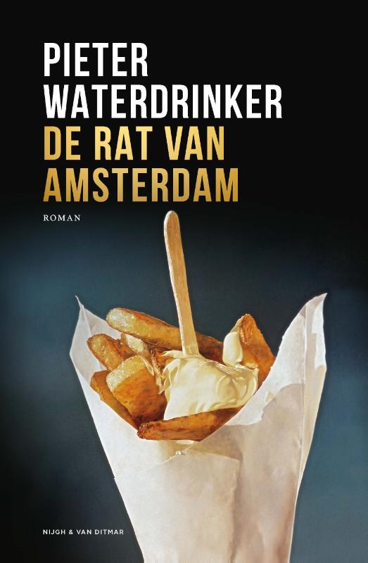 boekenbalie_9789038811154_cover De rat van Amsterdam