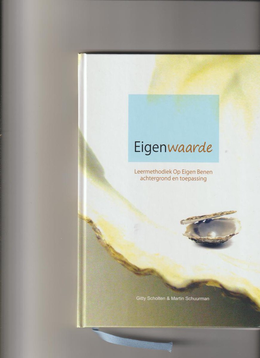 boekenbalie_9789081301213_cover Eigenwaarde