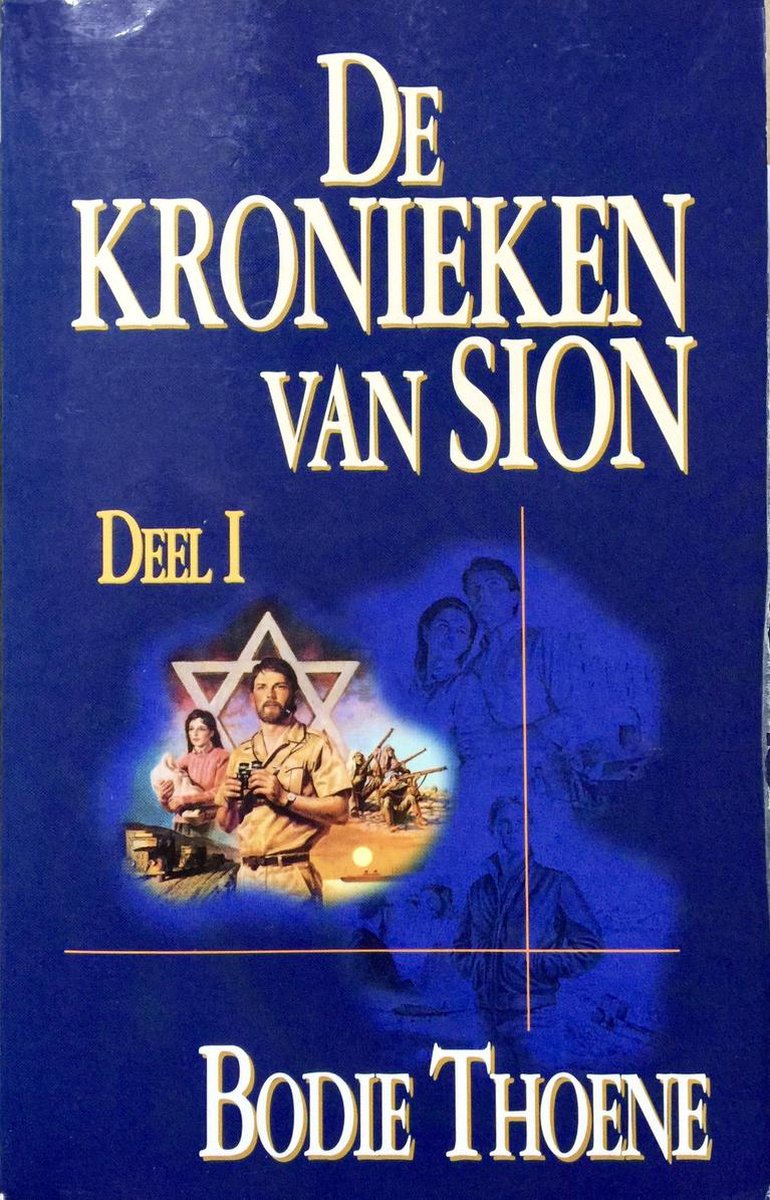 boekenbalie_9789024262687_cover KRONIEKEN VAN SION 1