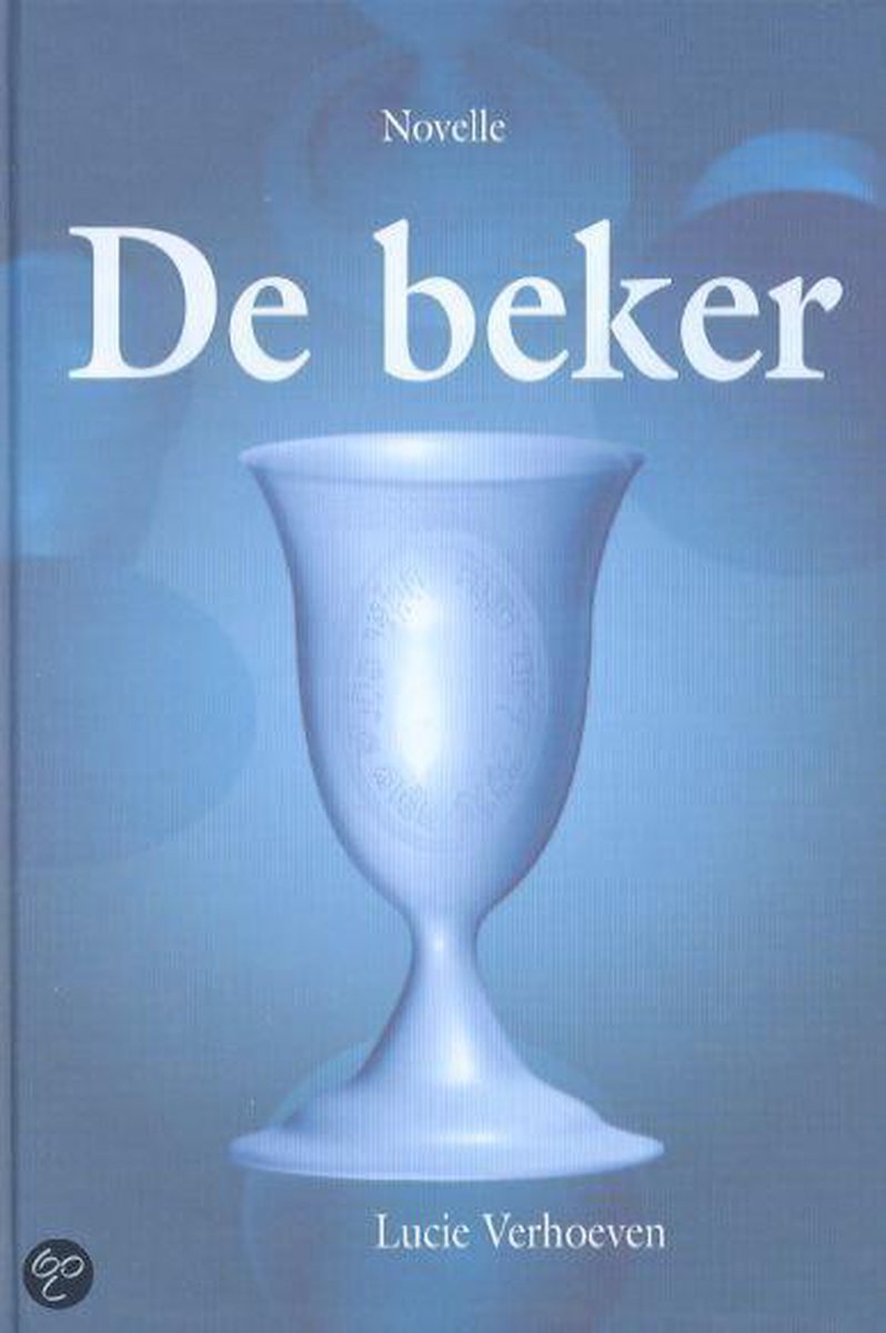 Beker, de (novelle)