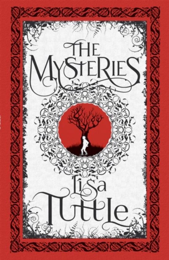Mysteries