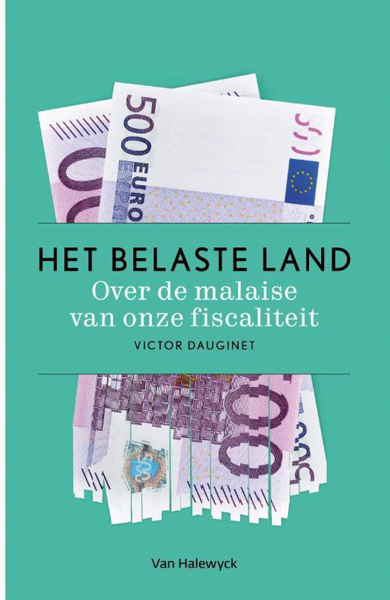 boekenbalie_9789461318794_cover Het belaste land