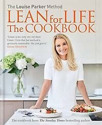 The Louise Parker Method: Lean for Life
