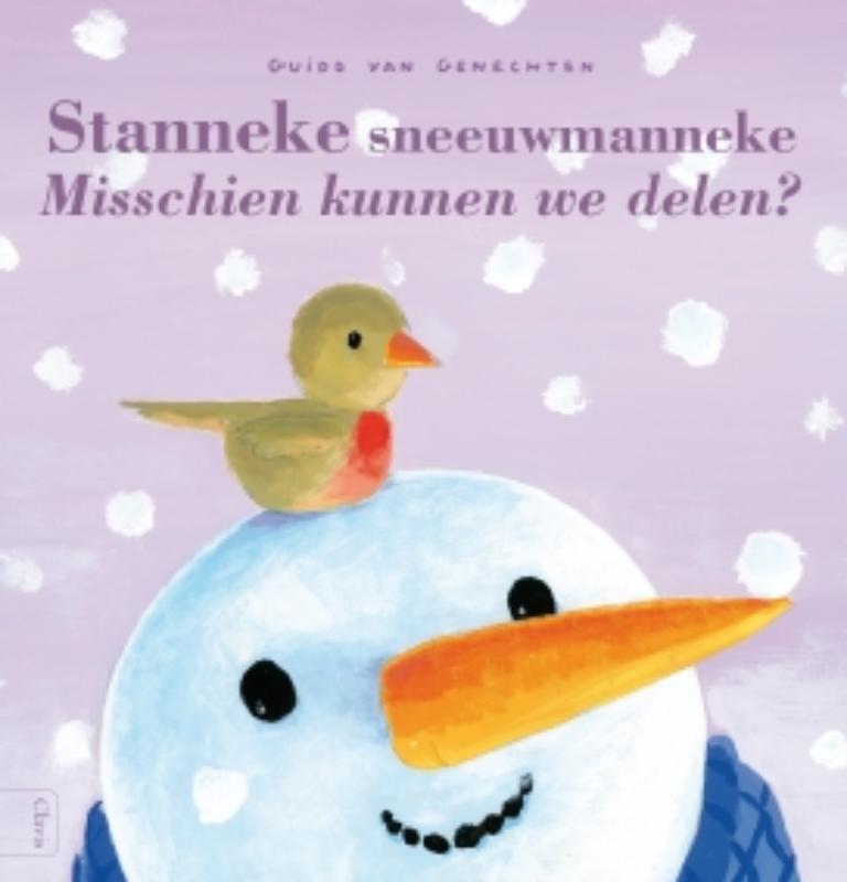 boekenbalie_9789044816532_cover Stanneke sneeuwmanneke