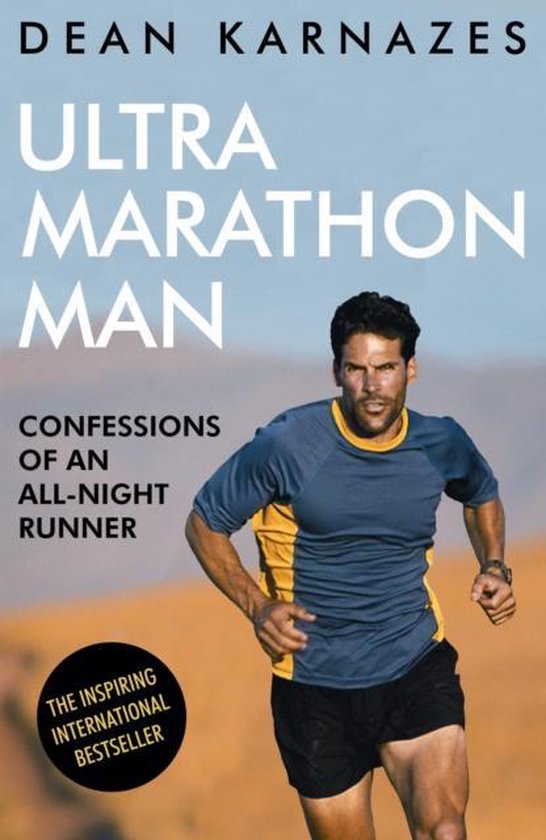 boekenbalie_9781760295509_cover Ultramarathon Man