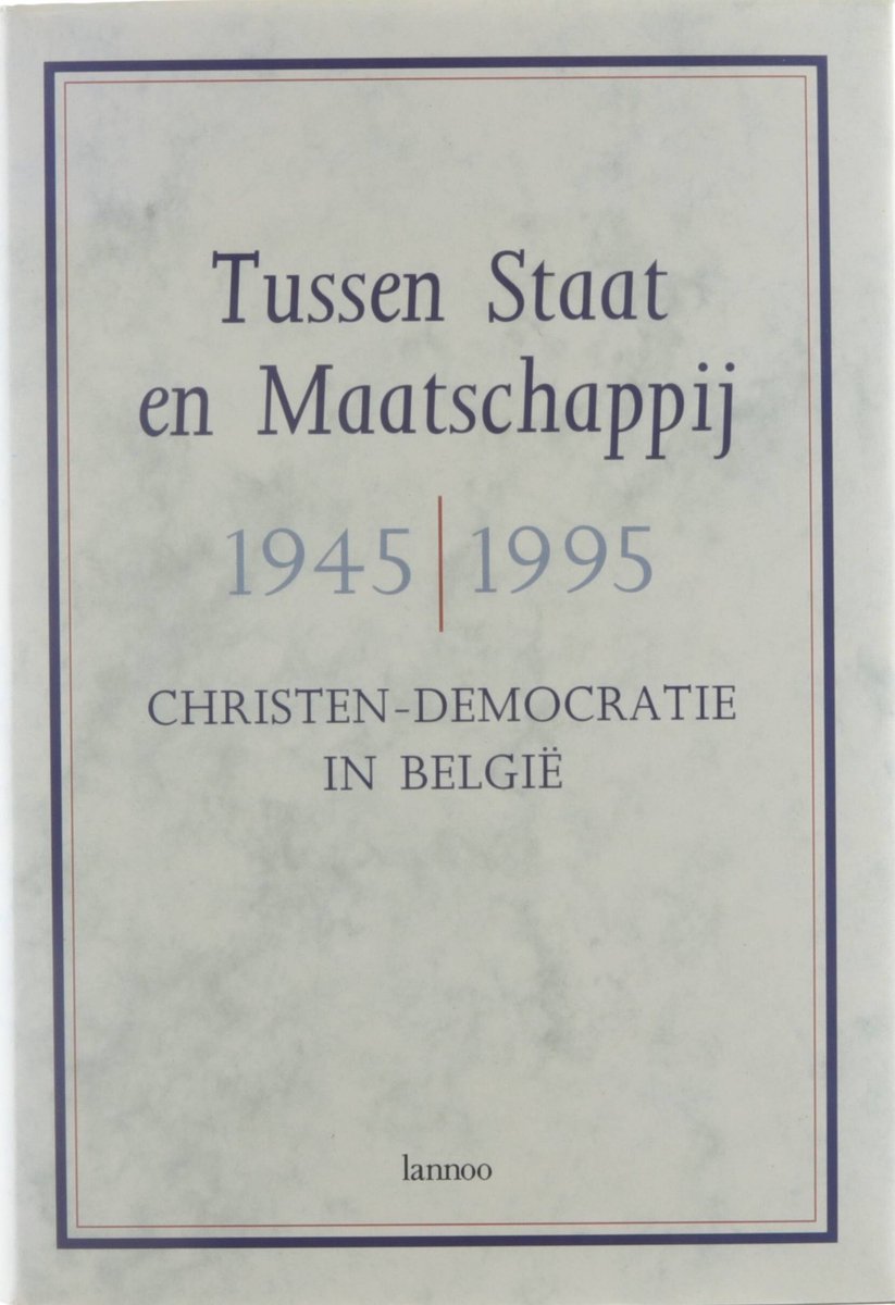 boekenbalie_9789020927580_cover TUSSEN STAAT EN MAATSCHAPPIJ