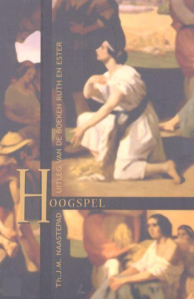boekenbalie_9789025953577_cover Hoog spel