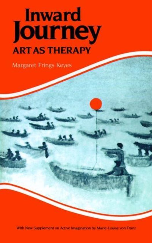 boekenbalie_9780875483689_cover Inward Journey