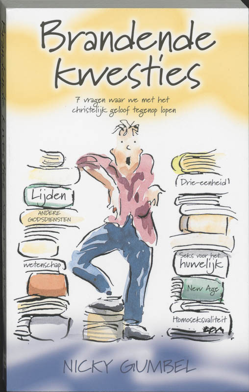 boekenbalie_9789060676998_cover Brandende kwesties