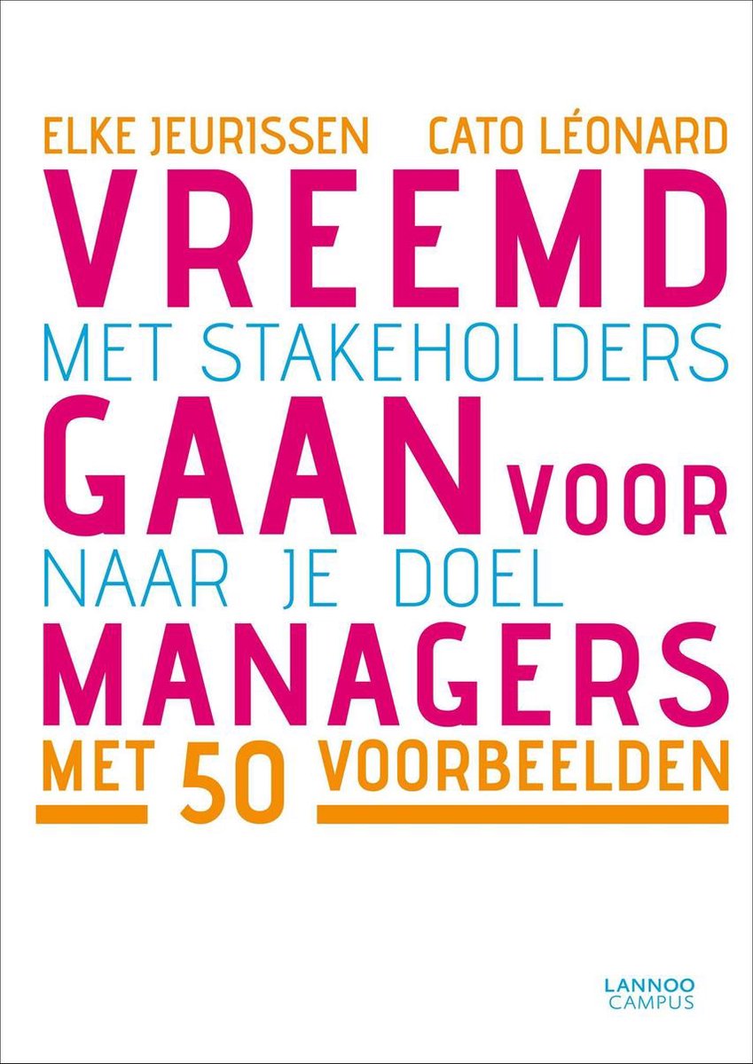 boekenbalie_9789401408226_cover Vreemd gaan voor managers