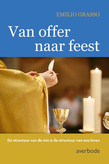 Van offer naar feest