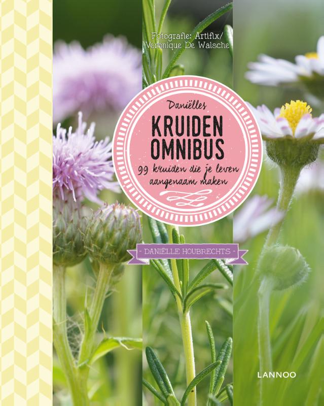 Daniëlles Kruidenomnibus