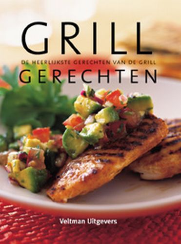 Grillgerechten thumbnail