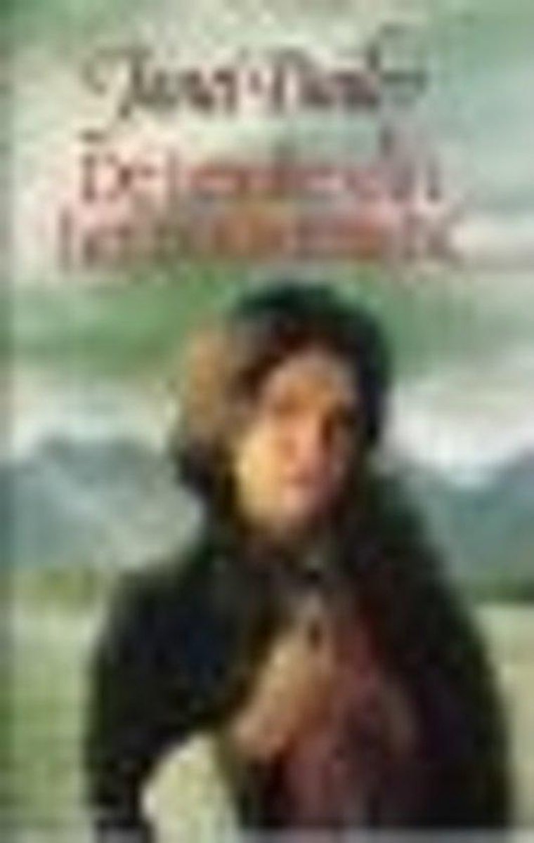 Dailey Belofte Van Het Noorderlicht thumbnail