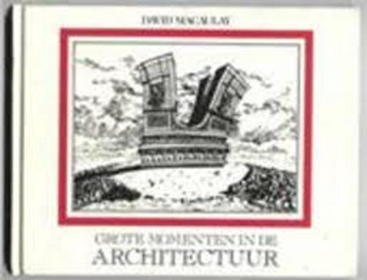 boekenbalie_9789021604305_cover Grote momenten in de architectuur