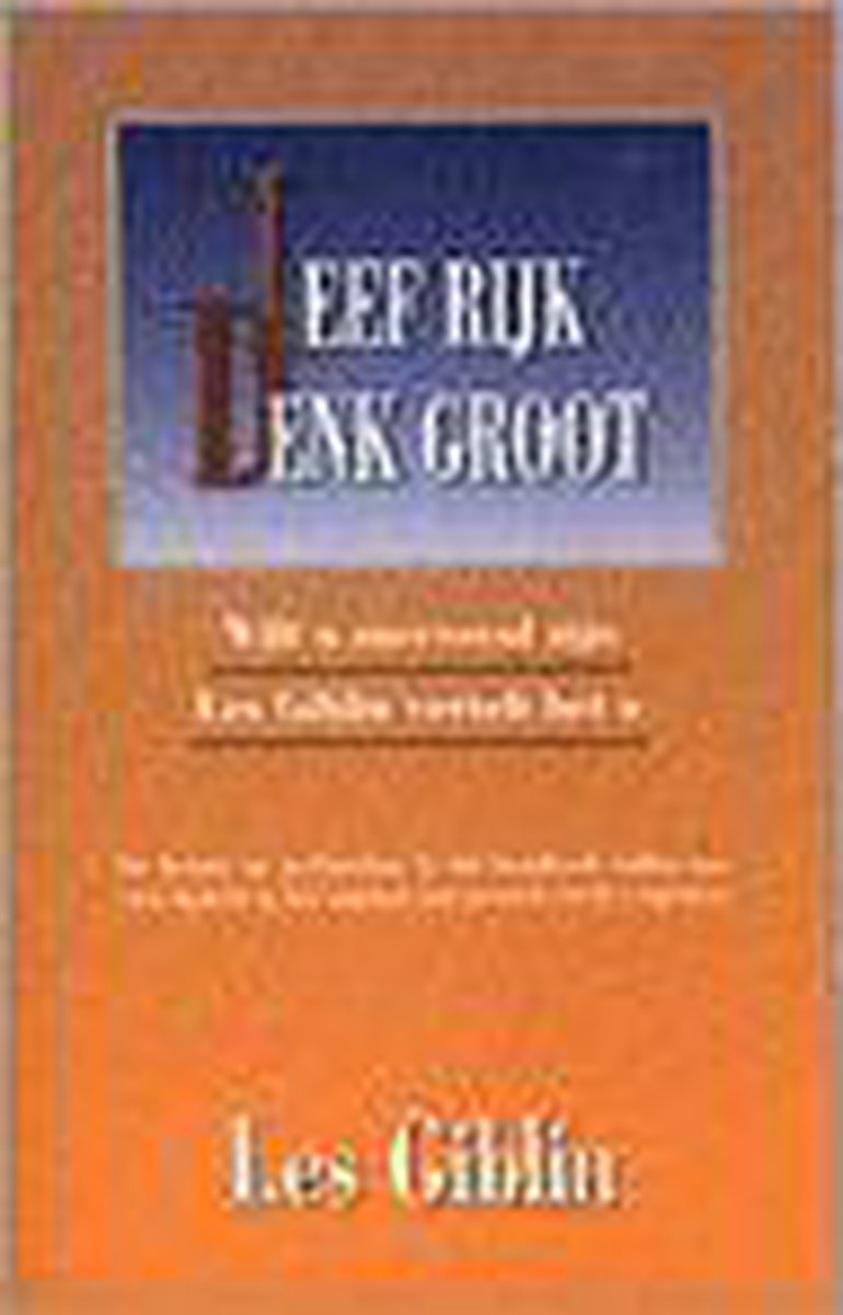 boekenbalie_9789055133659_cover LEEF RIJK DENK GROOT
