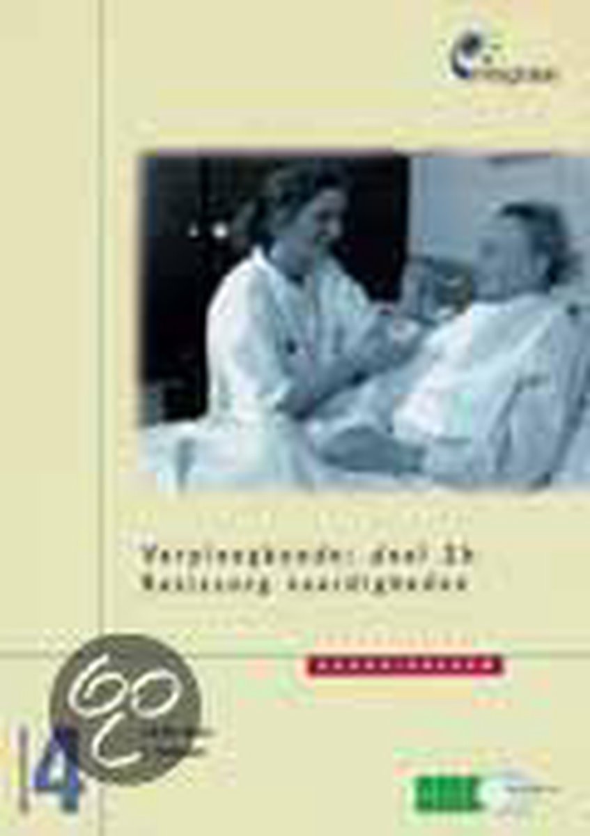 boekenbalie_9789023836810_cover Verpleegkunde / 2b Basiszorg vaardigheden / Integraal
