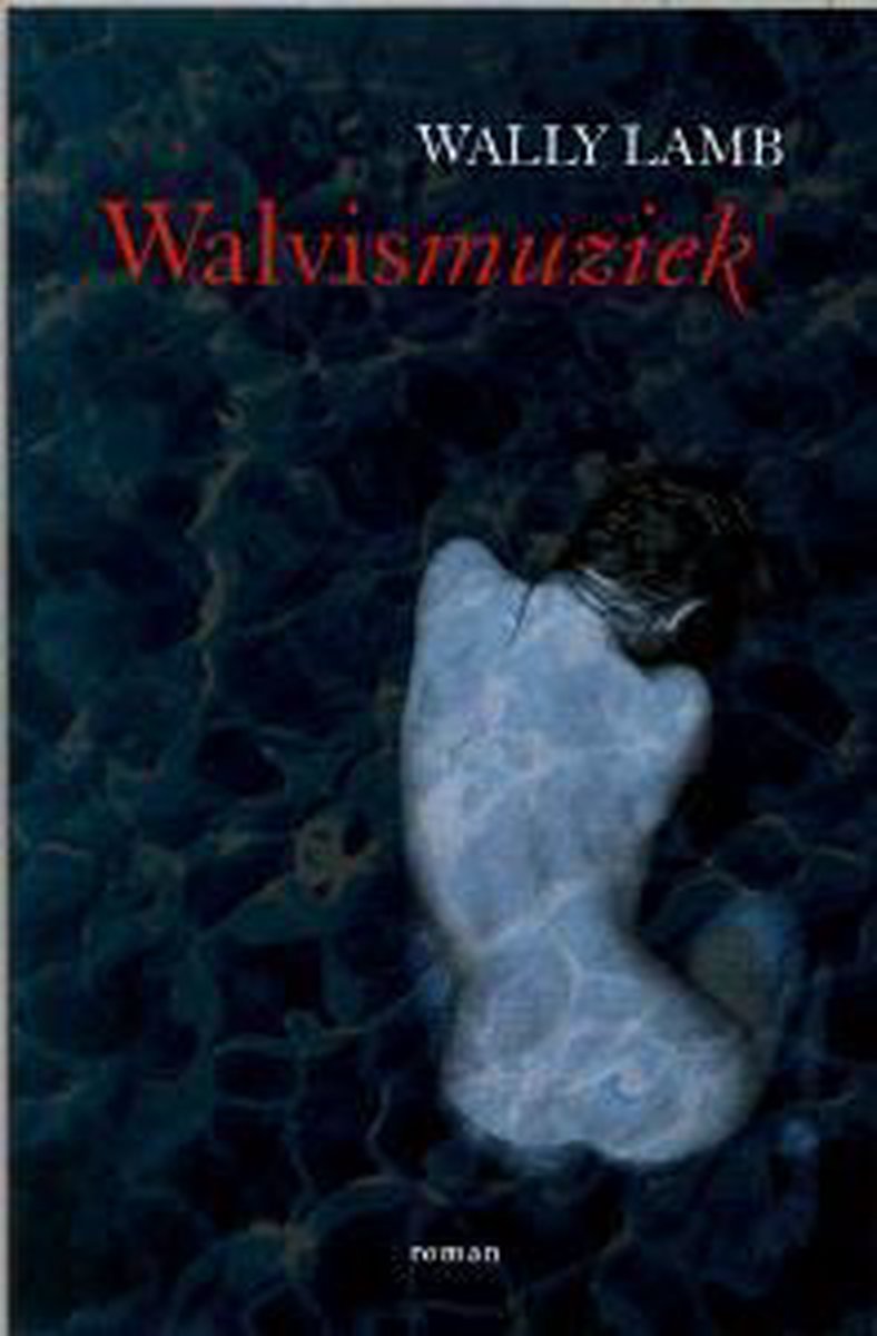 WALVISMUZIEK
