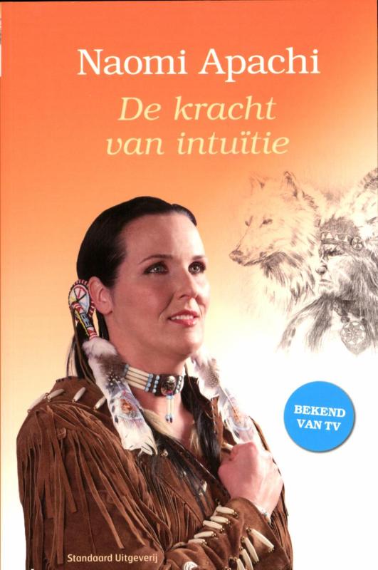 De kracht van intuïtie