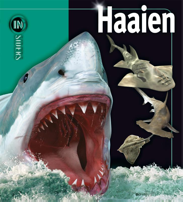 boekenbalie_9789025745684_cover Haaien / Insiders