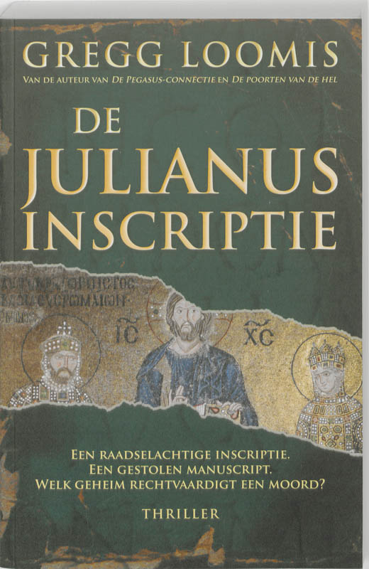 boekenbalie_9789061126706_cover De Julianus-inscriptie
