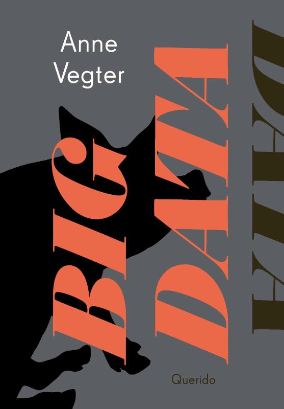 Anne Vegter Big Data thumbnail