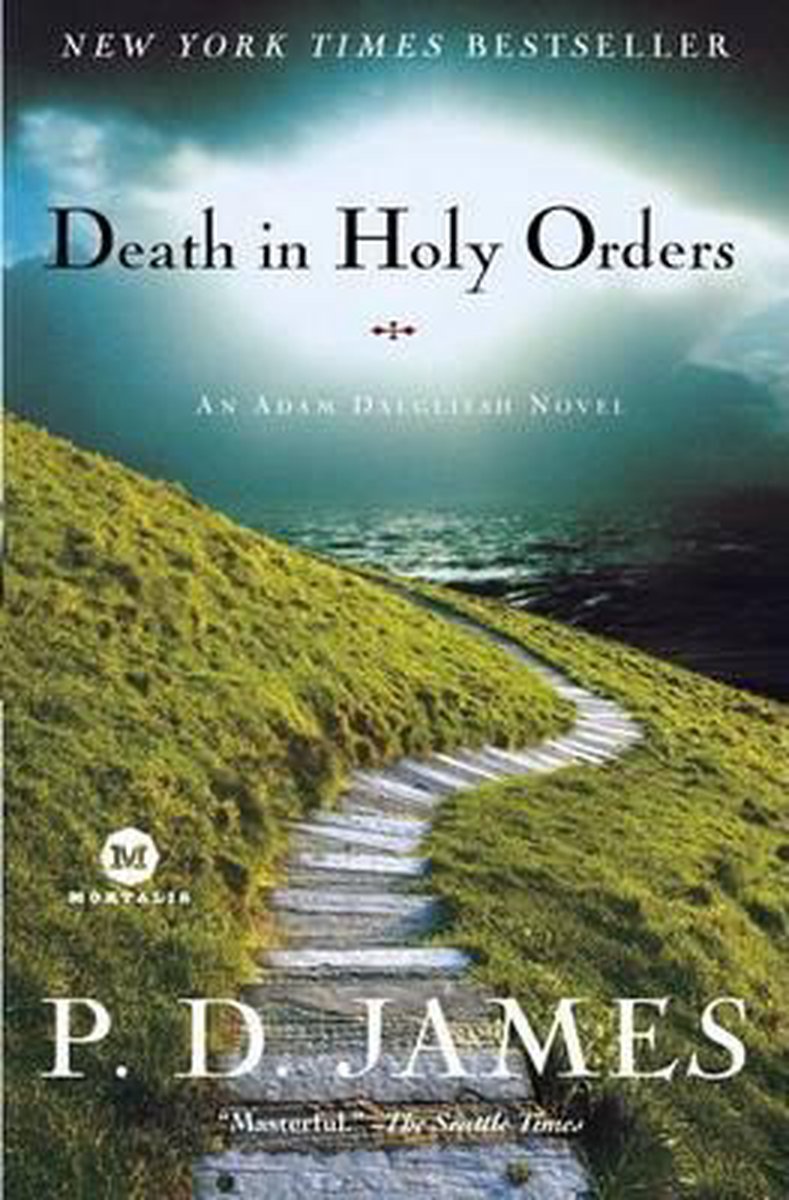 boekenbalie_9780812977233_cover Death in Holy Orders