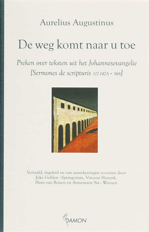 boekenbalie_9789055737673_cover De weg komt naar u toe