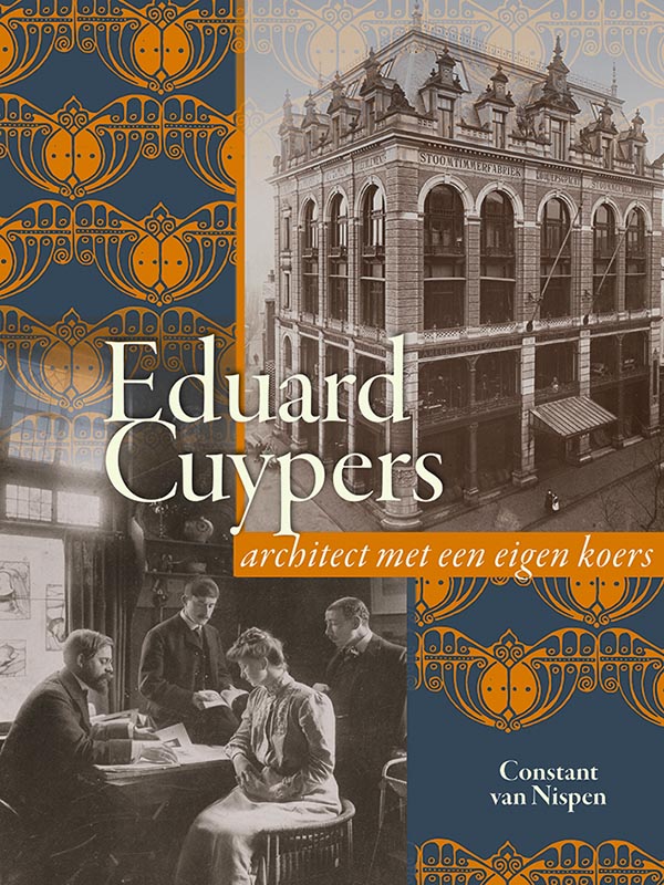 Constant van Nispen Eduard Cuypers thumbnail