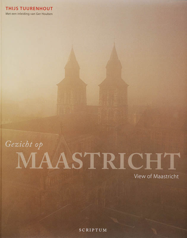 boekenbalie_9789055945757_cover Gezicht op Maastricht
