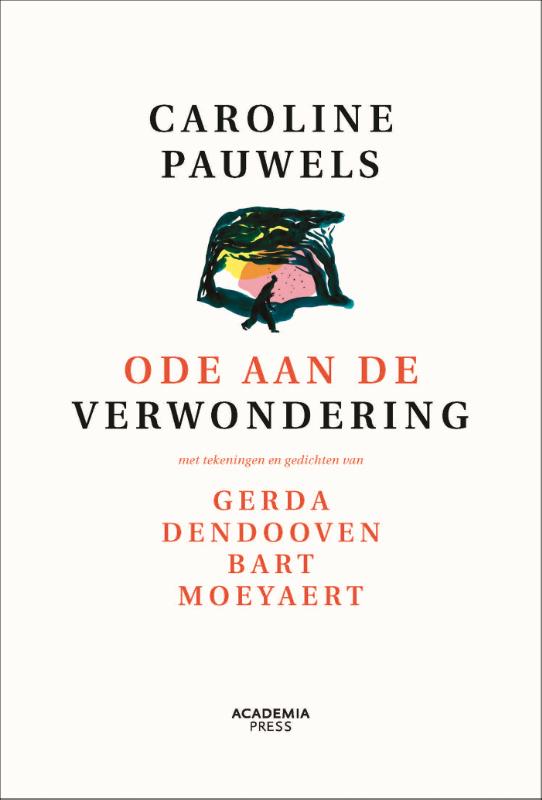 boekenbalie_9789401480260_cover Ode aan de verwondering