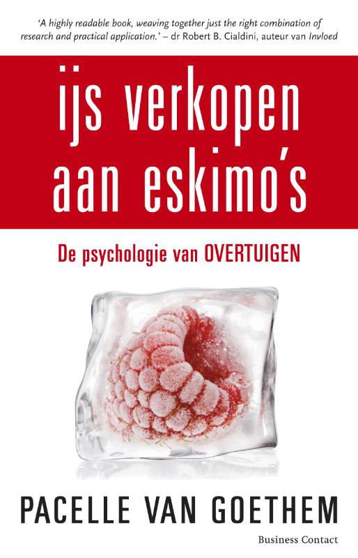 boekenbalie_9789047001836_cover IJs verkopen aan Eskimo's