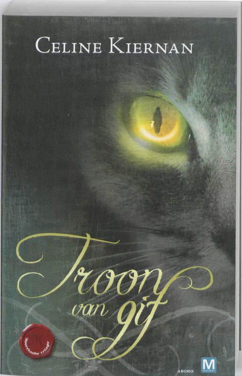 boekenbalie_9789460680205_cover Troon van gif